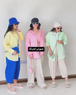 مانتو اسپرت تك جيب پر طرفدار كد 84655