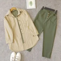 مانتو شوميزي كد 3846366