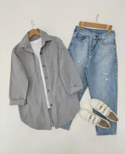 مانتو شوميزي كد 3846366