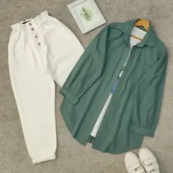 مانتو شوميزي كد 3846366