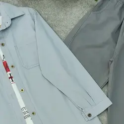 مانتو شوميزي كد 3846366