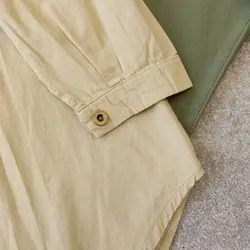 مانتو شوميزي كد 3846366