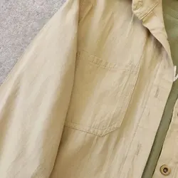 مانتو شوميزي كد 3846366