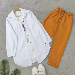 مانتو شوميزي كد 3846366