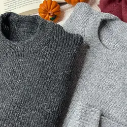 بافت يقه گرد كد 892