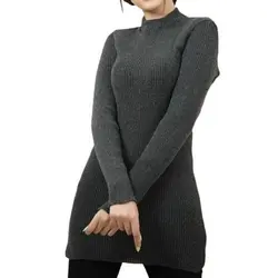 بافت يقه گرد كد 892