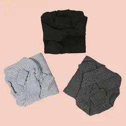 بافت يقه گرد كد 892