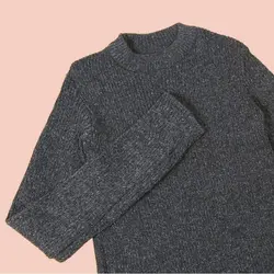 بافت يقه گرد كد 892