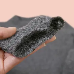 بافت يقه گرد كد 892