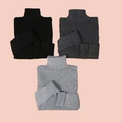 بافت يقه اسكي كد 901