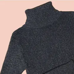 بافت يقه اسكي كد 901