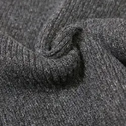 بافت يقه اسكي كد 901