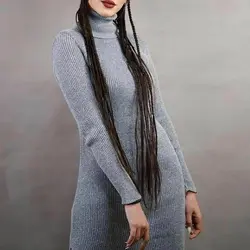 بافت يقه اسكي كد 901