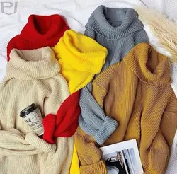 تونيك بافت يقه شل كد 830