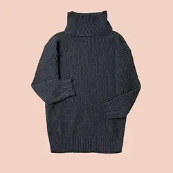 تونيك بافت يقه شل كد 830