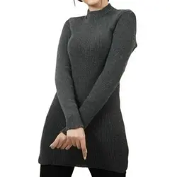 بافت يقه گرد code 363