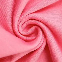 تاپ مدادرنگي code 645