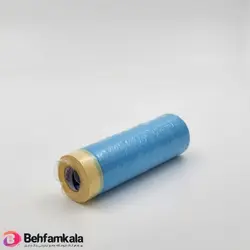 آسان پوشش 120cm ایران | فروشگاه اینترنتی بهفام کالا