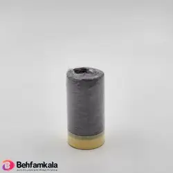 آسان پوشش 60cm ایران | فروشگاه اینترنتی بهفام کالا