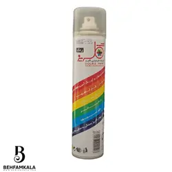 اسپری کیلر گلریز | فروشگاه اینترنتی بهفام کالا