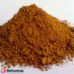 پودر گلماشی سیمانی 500 گرمی | فروشگاه اینترنتی بهفام کالا