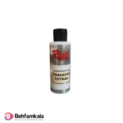 چسب ترانسفر ریچ | فروشگاه اینترنتی بهفام کالا