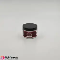 چسب دکوپاژ براق کادنس | فروشگاه اینترنتی بهفام کالا