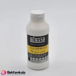 چسب ورق طلا ریمانو | فروشگاه اینترنتی بهفام کالا