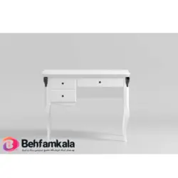 رنگ سلفی دکور سفید 500 میل ریچ | فروشگاه اینترنتی بهفام کالا