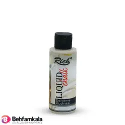 رنگ کهنه کاری بژ ریچ کد664 | فروشگاه اینترنتی بهفام کالا