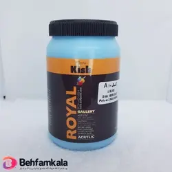 با کیفیت ترین رنگ کهنه کاری فیروزه ای در فروشگاه بهفام کالا