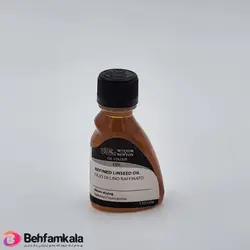روغن بزرک وینزور | فروشگاه اینترنتی بهفام کالا