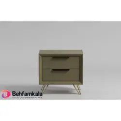 سلفی دکور لته ریچ کد 856 | فروشگاه اینترنتی بهفام کالا