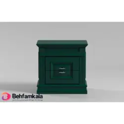 سلفی دکور میکونوس ریچ کد 846 | فروشگاه اینترنتی بهفام کالا