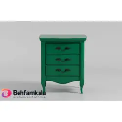 سلفی دکور هلن ریچ کد 844 | فروشگاه اینترنتی بهفام کالا