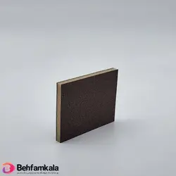 سنباده قالبی اسفنجی اسمیردکس | فروشگاه اینترنتی بهفام کالا