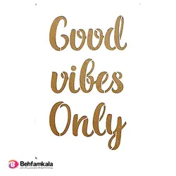 شابلون استنسیل ابعاد 30*20 | فروشگاه اینترنتی بهفام کالا