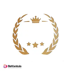 شابلون استنسیل ابعاد 30*30 | فروشگاه اینترنتی بهفام کالا