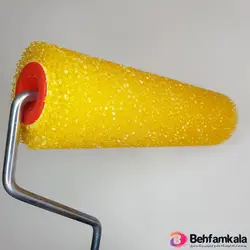 غلطک 25 سانت طرح کنیتکس | فروشگاه اینترنتی بهفام کالا