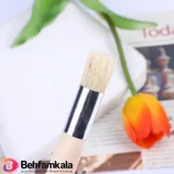 قلم استنسیل 3 عددی keep smiling | فروشگاه اینترنتی بهفام کالا