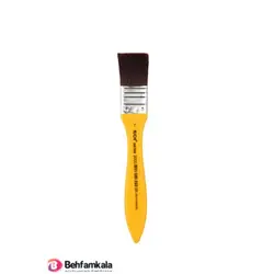 قلمو زمینه سایز 1 ریچ کد 3000 | فروشگاه اینترنتی بهفام کالا