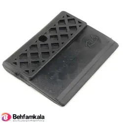 کاردک ژله ای ریچ | فروشگاه اینترنتی بهفام کالا