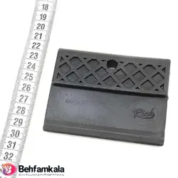 کاردک ژله ای ریچ | فروشگاه اینترنتی بهفام کالا
