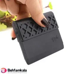 کاردک ژله ای ریچ | فروشگاه اینترنتی بهفام کالا