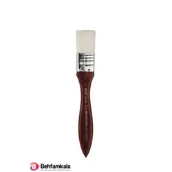 قلمو زمینه سایز 1 ریچ کد 3500 | فروشگاه اینترنتی بهفام کالا