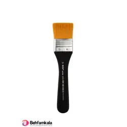 قلمو زمینه سایز 1.5 ریچ کد 2000 | فروشگاه اینترنتی بهفام کالا