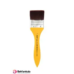 قلمو زمینه سایز 2 ریچ کد 3000 | فروشگاه اینترنتی بهفام کالا