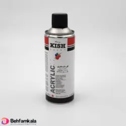 با کیفیت ترین کیلر مات هنری کیش در فروشگاه بهفام کالا