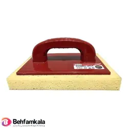 ماله ابری ATG ابعاد 24*17 | فروشگاه اینترنتی بهفام کالا