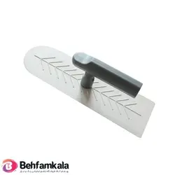 ماله پلاستیکی GSB کد Z33 | فروشگاه اینترنتی بهفام کالا